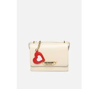 Love Moschino MADE WITH LOVE JC4139PP1L T.U Blanco