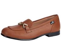Love Moschino, Mocasín Mujer