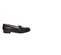 Love Moschino, Mocasín Mujer