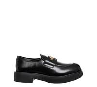 Love Moschino Mocasines Mujer Negro 40 EU