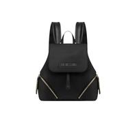 Love Moschino Mochila Mujer Negro Talla única