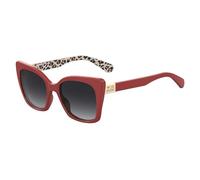 Love Moschino Mol000/S Gafas de sol Mujer