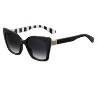 Moschino Love MOL000/S 807 53