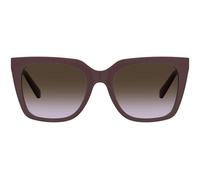 Love Moschino MOL055/CS 0T7-QR 54