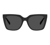 Love Moschino MOL055/CS 807-IR 54