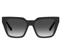 Love Moschino MOL065/S 807-9O 52