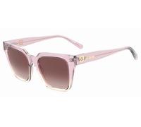 Love Moschino Mol065/S Gafas Mujer