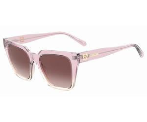Love Moschino Mol065/S Gafas Mujer