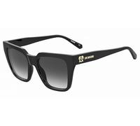 Love Moschino MOL065/S 807-9O 52
