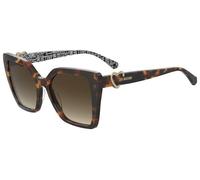 Love Moschino MOL067/S 086/HA havana