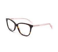 Love Moschino Mol546 Gafas Mujer (Pack de 1)
