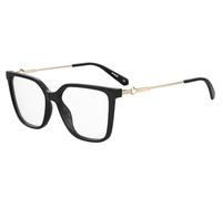 Love Moschino Mol612 Gafas Mujer (Pack de 1)