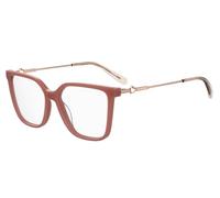 Love Moschino Mol612 Gafas Mujer (Pack de 1)