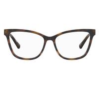 Love Moschino MOL615 05L 54