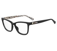 Love Moschino Mol632 Gafas Mujer