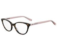 Love Moschino Montura de gafas Infantil MOL545-TN-086