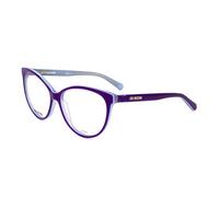 Love Moschino Montura de gafas Mujer MOL591-B3V
