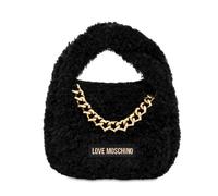 Love Moschino Mujer