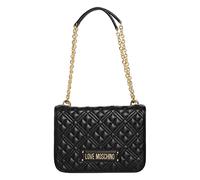 Love Moschino mujer bolsa de asa larga black