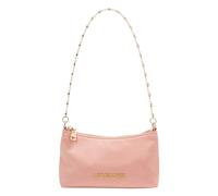 Love Moschino mujer bolsa de asa larga pink