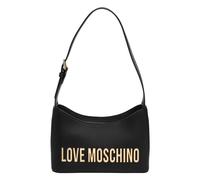 Love Moschino mujer bolso hobo black