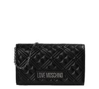 Love Moschino mujer bolsos bandolera black