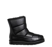 Love Moschino Mujer Botines Black 38 EU
