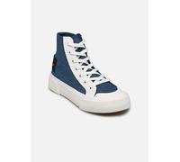 Love Moschino NEW POP LOVE JA15022G1M 38 Azul