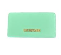 Love Moschino P.FOGLIO Donna moschino JC5700PP1ILD-0802 Verde