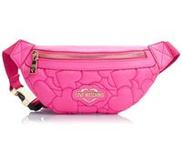 Love Moschino, Paquete Fanny Mujer