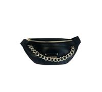 Love Moschino, Paquete Fanny Mujer