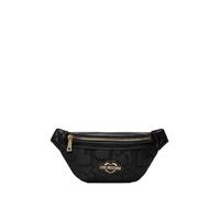 Love Moschino, Paquete Fanny Mujer
