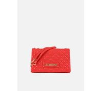 Love Moschino Quilted Bag JC4230PP0I T.U Rojo