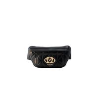 Love Moschino Riñonera negro One Size negro