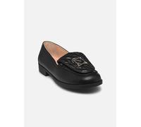 Love Moschino SLEEK BOW JA16096G1M 40 Negro