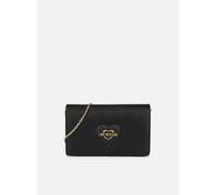 Love Moschino Smart Daily Bag JC4268PP0I T.U Negro