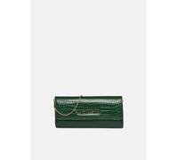 Love Moschino SMART DAILY BAG JC4294PP0L T.U Verde