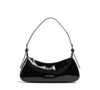 Love Moschino Smart Daily | Bolso de hombro | negro | poliuretano