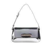 Love Moschino Smart Daily | Bolso de hombro | plata | sintética