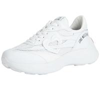 Love Moschino, Sneakers Mujer