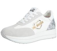 Love Moschino, Sneakers Mujer