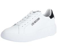 Love Moschino, Sneakers Mujer