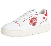 Love Moschino, Sneakers Mujer