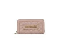 Love Moschino WALLET PU CIPRIA