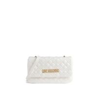 Love Moschino Women Bag white