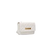 Love Moschino Women Bag white
