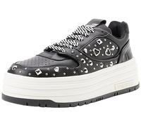 Love Moschino Women's Ja15396g1h Sneakers