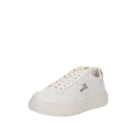 Love Moschino Zapatillas deportivas bajas 'BOLD40' blanco 36 blanco