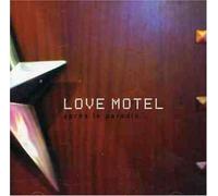 Love Motel - Apres Le Paradis