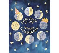 Love Muchly Greeting Cards: Birthday - Every phase of life deserves celebration (Pack of 6)